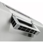 Dometic TropiCool TCX 35 Transportabelt køleskab Bærbar Grå Dometic TropiCool TCX 35 Transportabelt køleskab Bærbar Grå